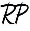 Baba Initials
